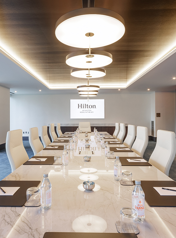 hiltonarlingtonrosslynthekey homepage eventselevatedabovethecity conferences