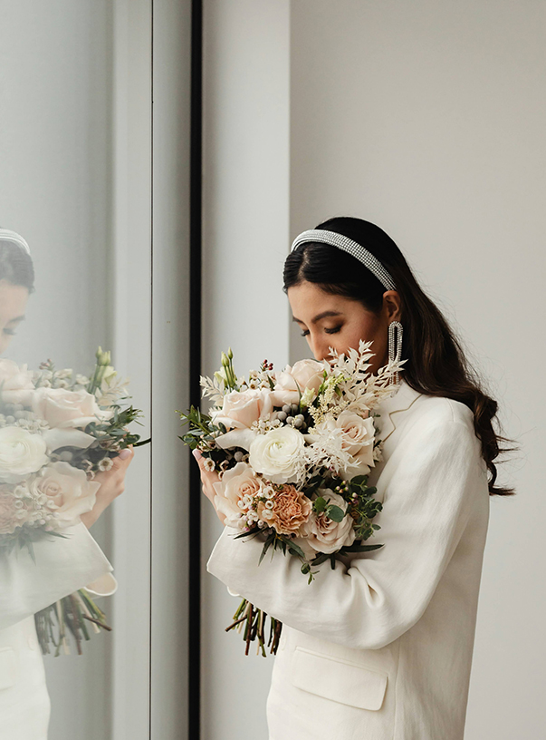 hiltonarlingtonrosslynthekey homepage eventselevatedabovethecity weddings