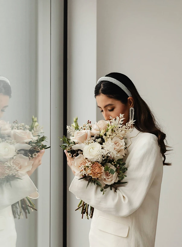 hiltonarlingtonrosslynthekey homepage eventselevatedabovethecity weddings