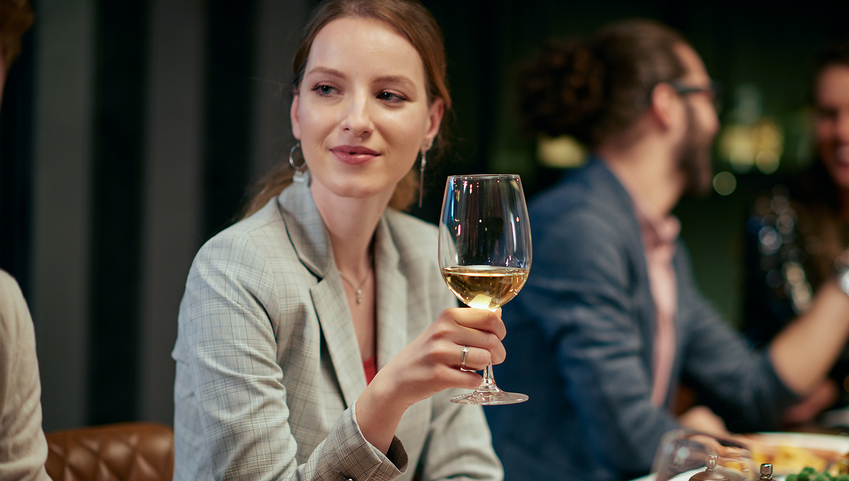 hiltonarlingtonrosslynthekey homepage locketrestaurant