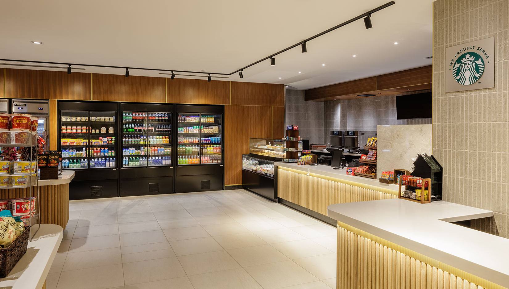 hiltonarlingtonrosslynthekey homepage scottscoffeeshopandmart