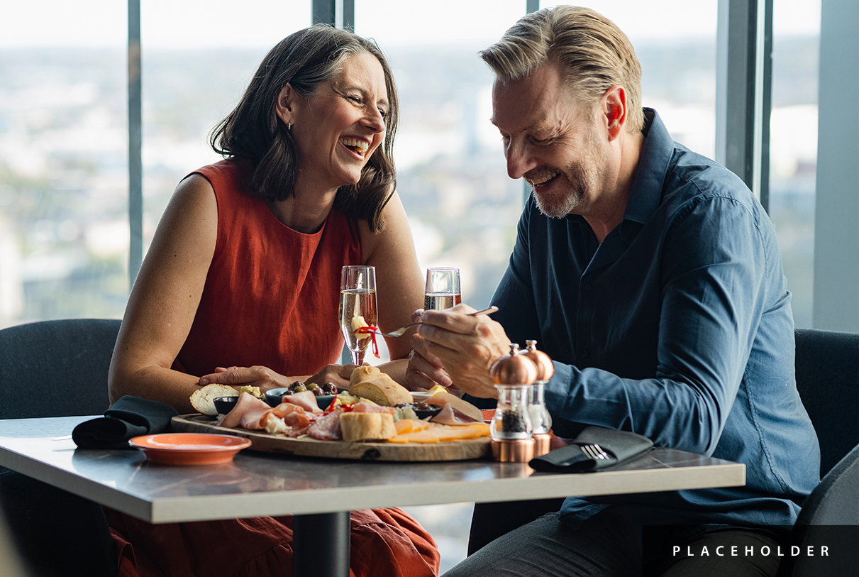 hiltonarlingtonrosslynthekey locketrestaurant privatedining thecellar