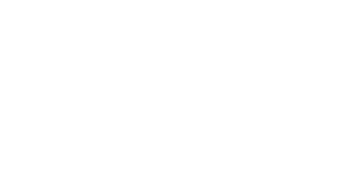 Hotel Beauden Logo