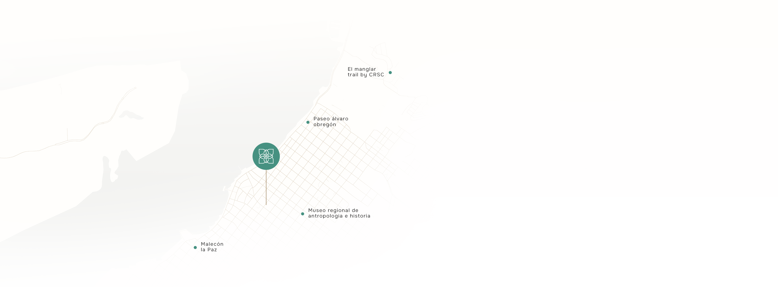 a couple bell towers with pillows on a roof