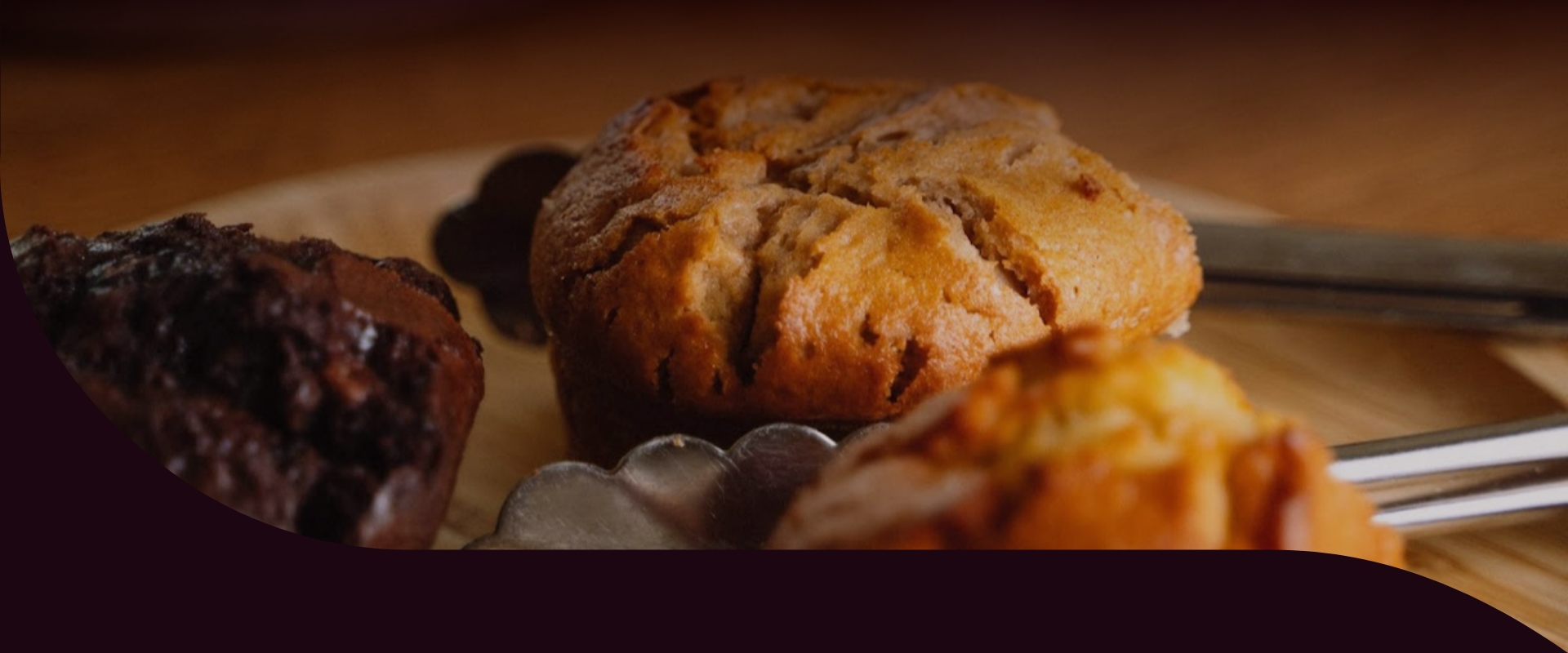 Restaurants San Jose CA | Hotel de Anza | Official Website
