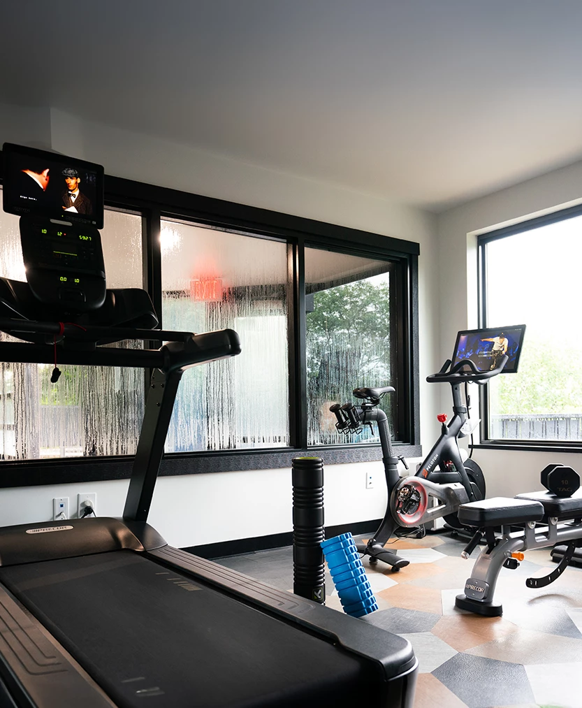 aboutus amenties fitnesscenter