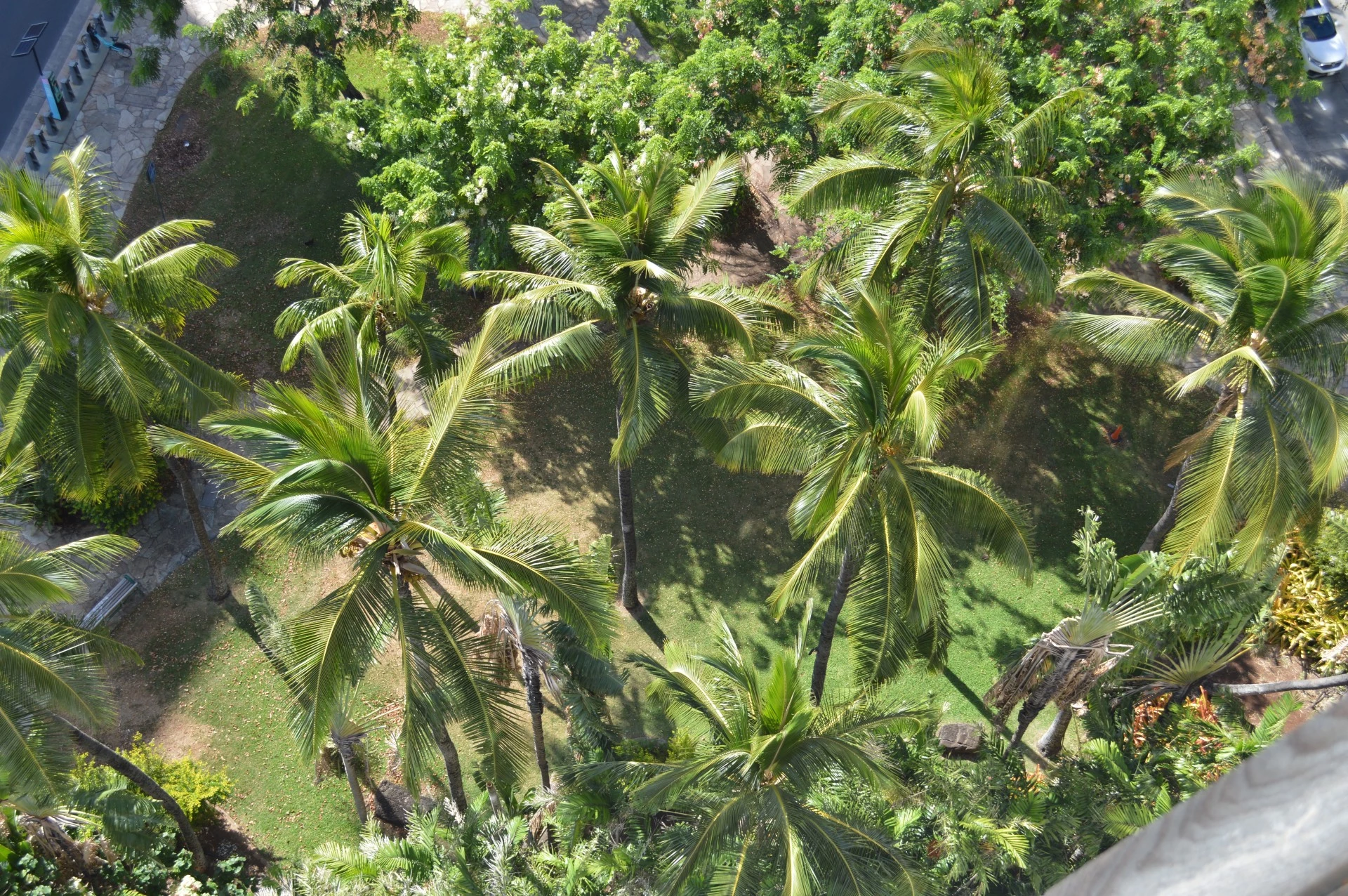 Hotel La Croix — photo 13 of 60