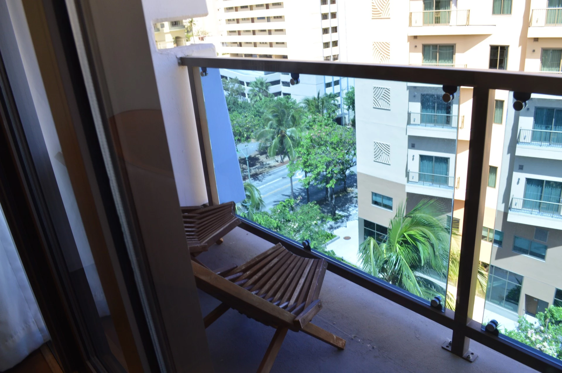 Hotel La Croix — photo 31 of 60