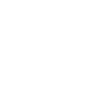 a black background with white text