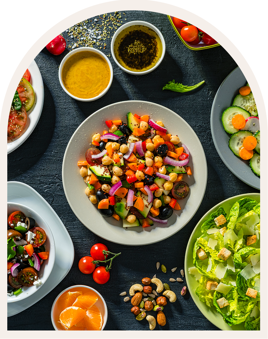 hotelshattuckplaza berkeleyrestaurants delightyoursensesallday images