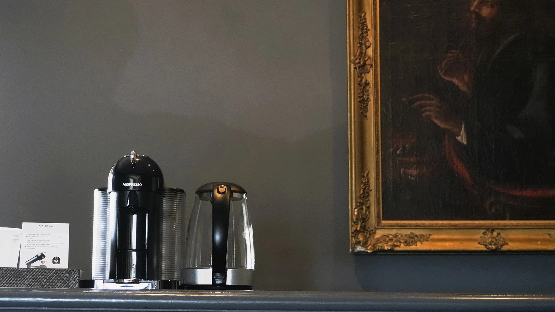 Hotel Sorrento — photo 41 of 60
