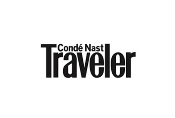 a black and white logo