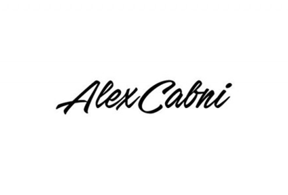 a black text on a white background