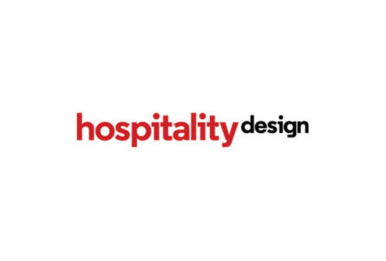 a logo for a company