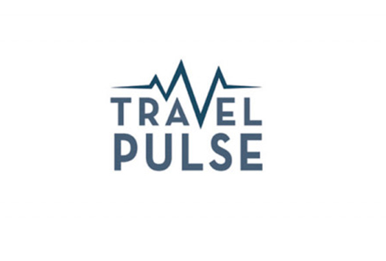 a logo with text overlay