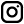 Logo Instagram