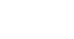 Hotel Indigo Turks & Caicos Logo