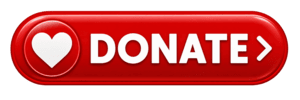 donate button