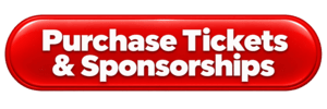Purchase Tickets & Sponsorships