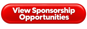View Sponsorship Opportunities