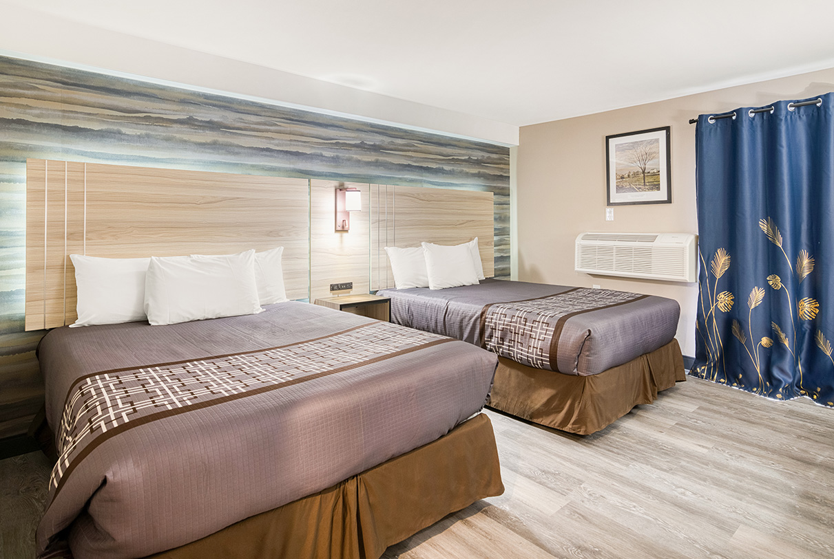 kahunalaguna homepage accommodationsnearby bestwestern