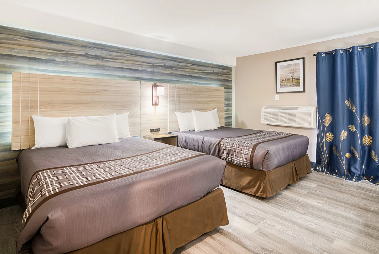 kahunalaguna homepage accommodationsnearby bestwestern