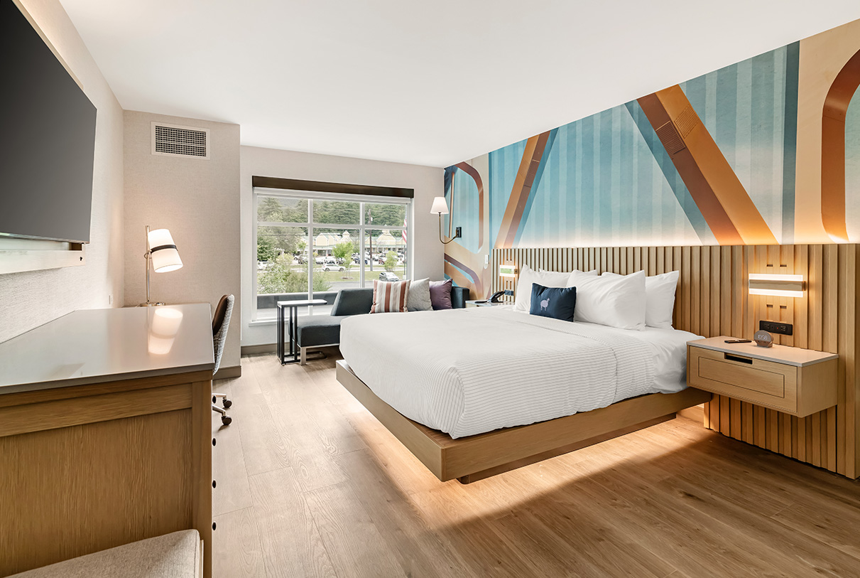 kahunalaguna homepage accommodationsnearby cambria