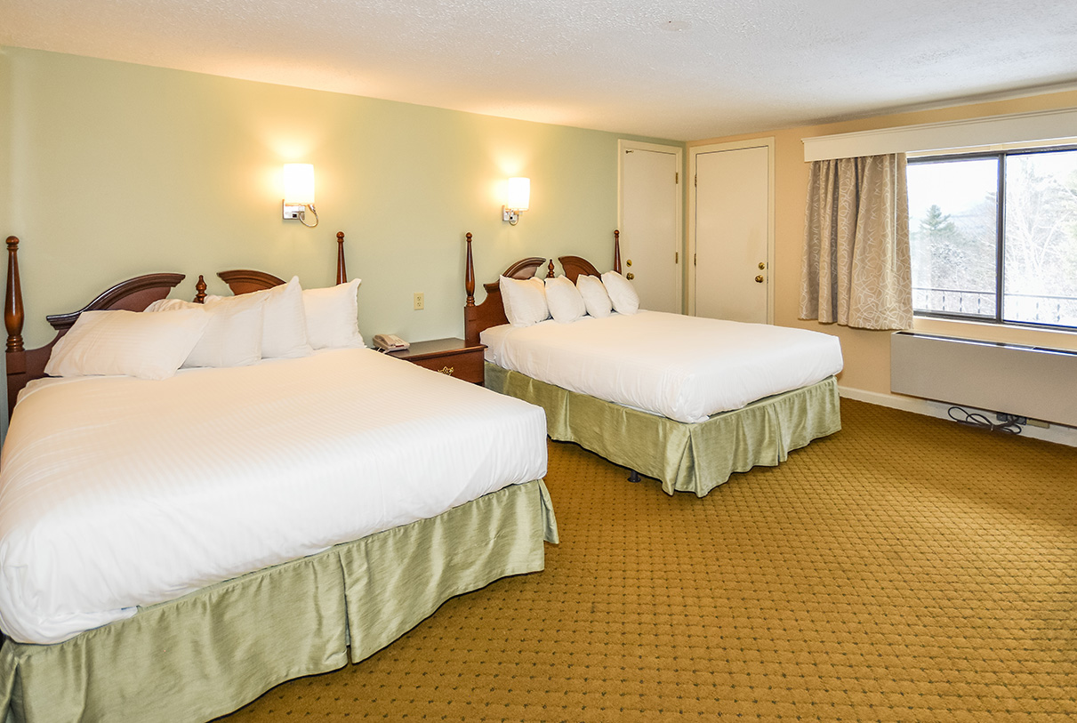 kahunalaguna homepage accommodationsnearby foxridgeresort