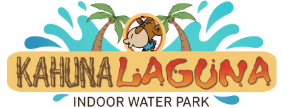 Kahuna Laguna Logo