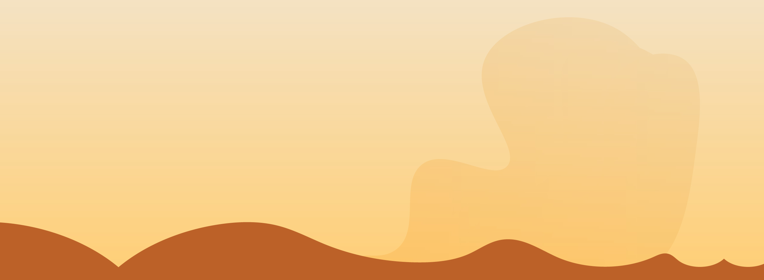 Kahuna Laguna | Official Site