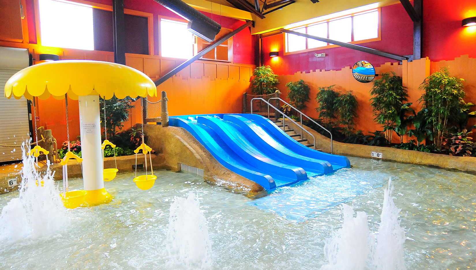 kahunalaguna homepage keyattractions kiddyracers