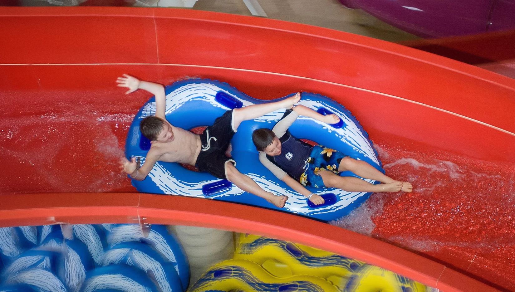 kahunalaguna homepage keyattractions waterslides