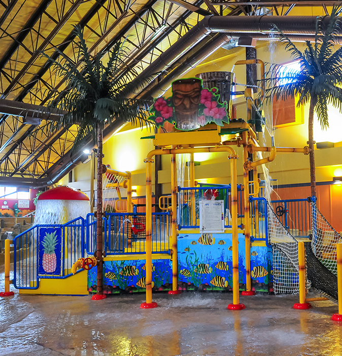 kahunalaguna thewaterpark attractions kiddyracers