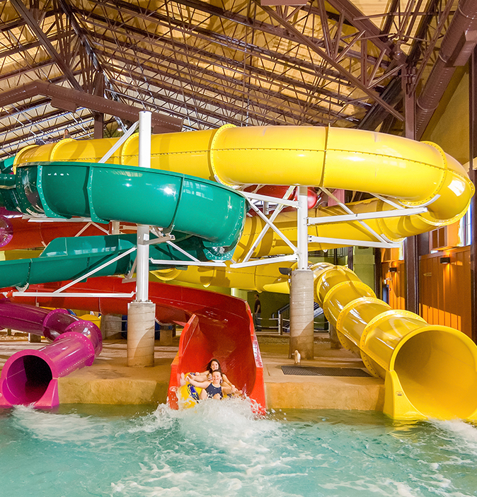 kahunalaguna thewaterpark attractions waterslides