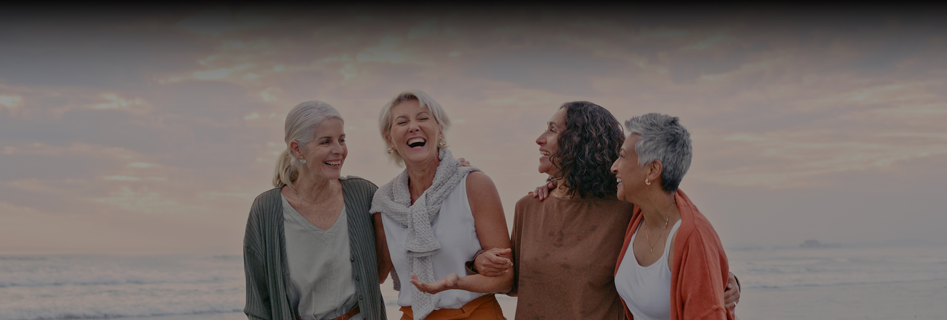 15 Best Hotels in Kennebunkport for 2025 | U.S. News Travel Best hotels in kennebunkport