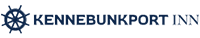 Kennebunkport Inn logo