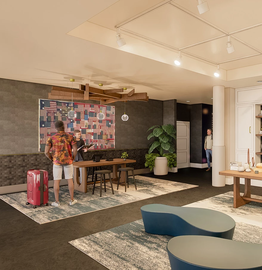 lanternhotel aboutus historytimeline placeholder 1