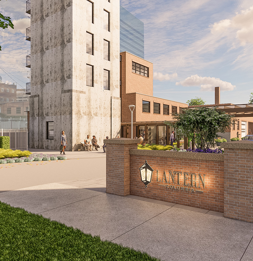 lanternhotel aboutus historytimeline placeholder 2