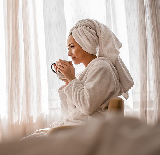 lanternhotel aboutus propertyhighlights placeholder