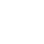 The Lantern Hotel Logo