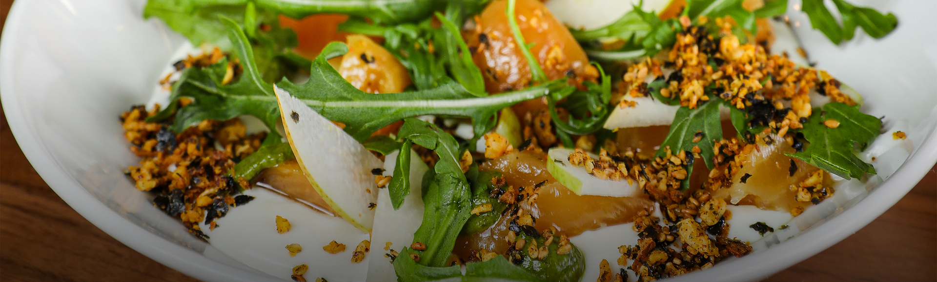 Columbia Sc Restaurants | The Lantern Hotel | Official Site