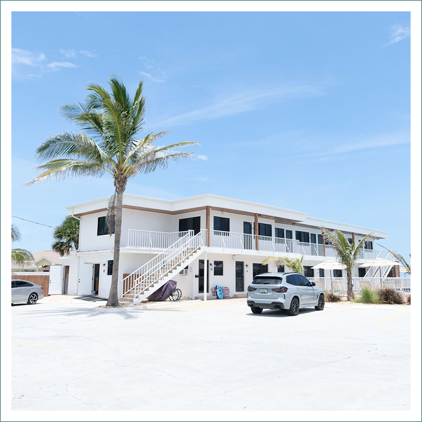 melbournebeachresortandsurfclub accommodations amenities beachfrontaccessandprivateparkingg