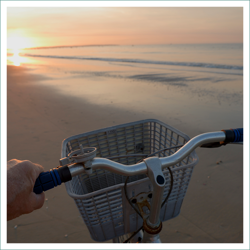 melbournebeachresortandsurfclub accommodations amenities complimentarybikerentals