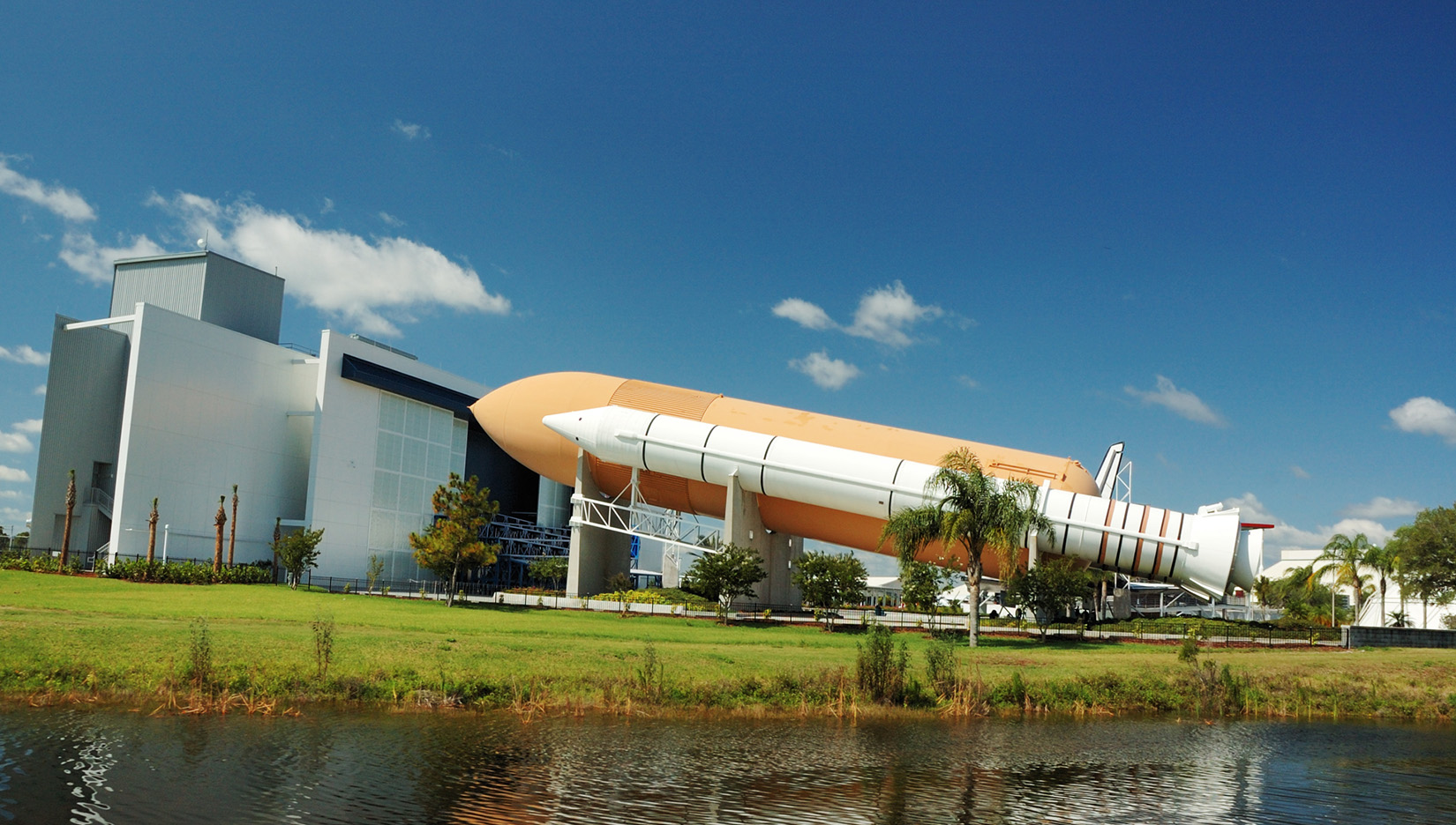 melbournebeachresortandsurfclub experience kennedyspacecenter