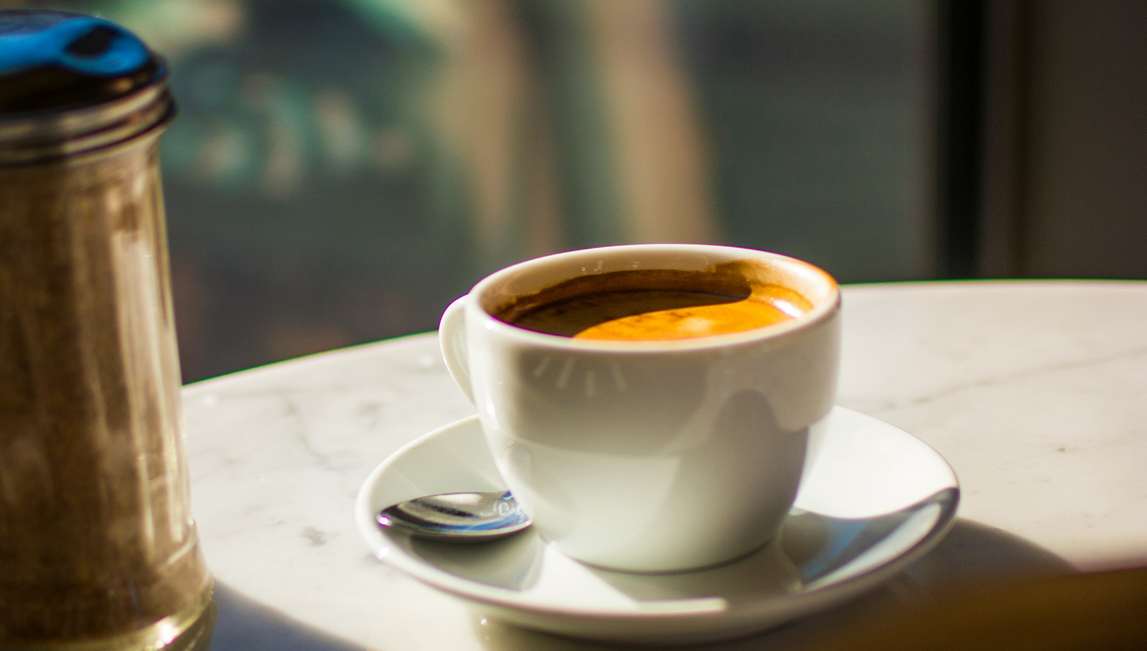 melbournebeachresortandsurfclub experience walktowhatsworthtasting