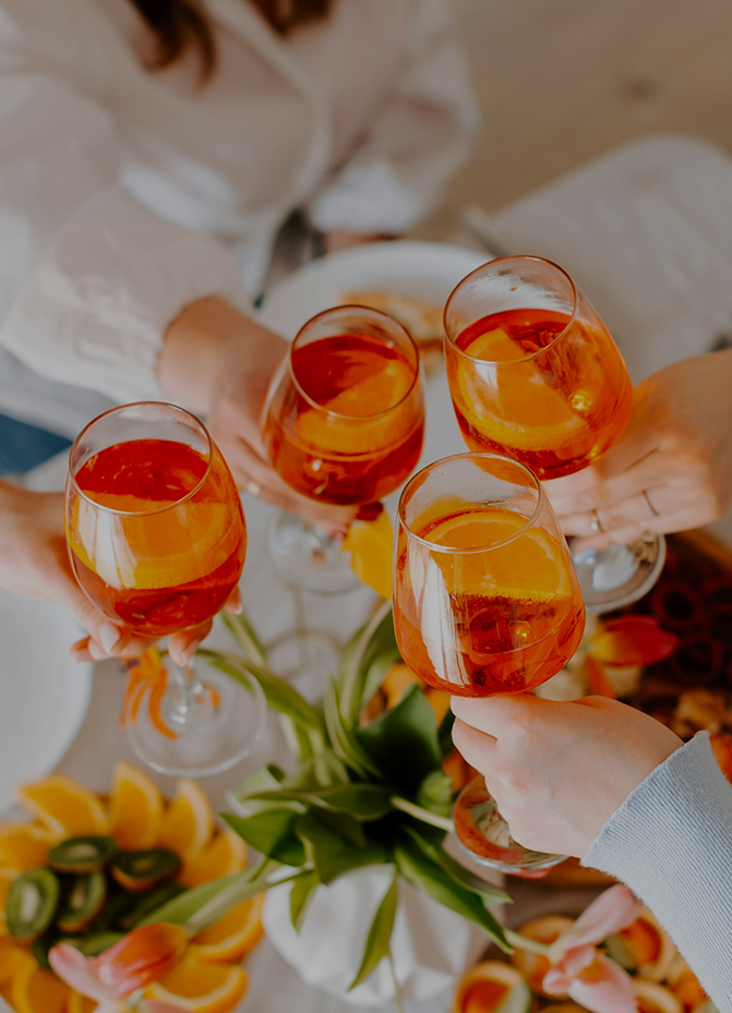 melbournebeachresortandsurfclub homepage experience localrestaurants