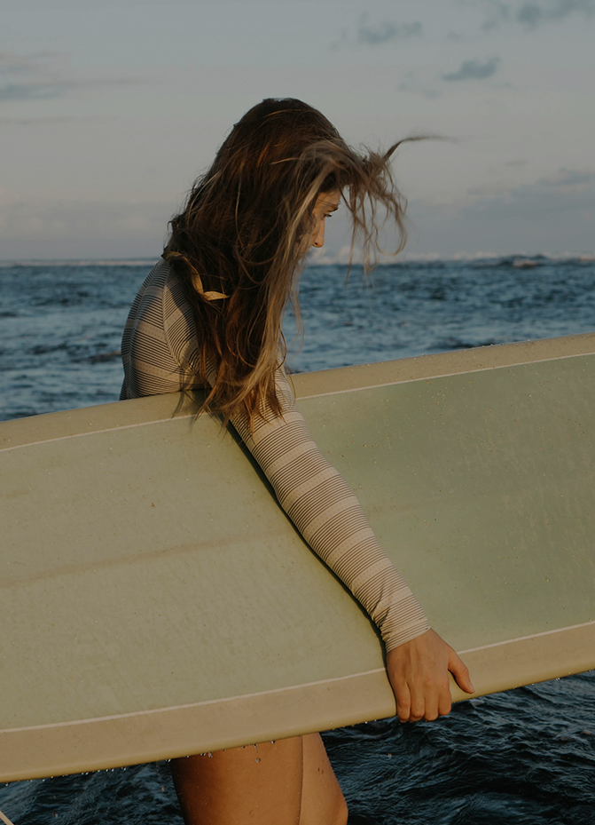 melbournebeachresortandsurfclub homepage experience surfclub