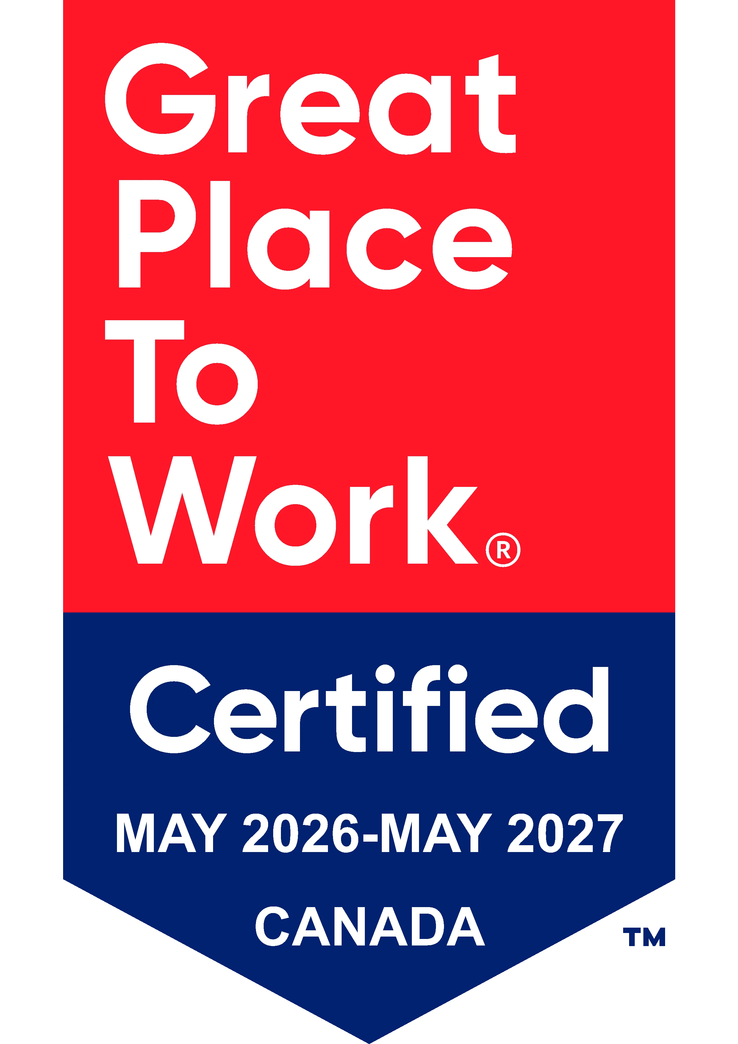 new_castle_hotels_ca_english_2026_certification_badge