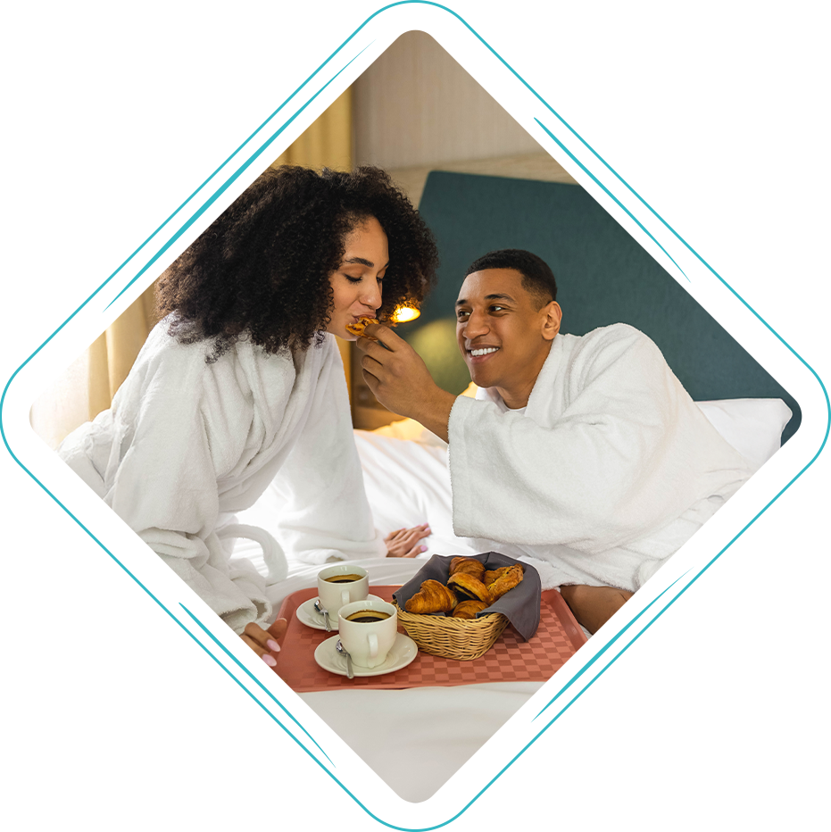 tide-table-ocean-oasis