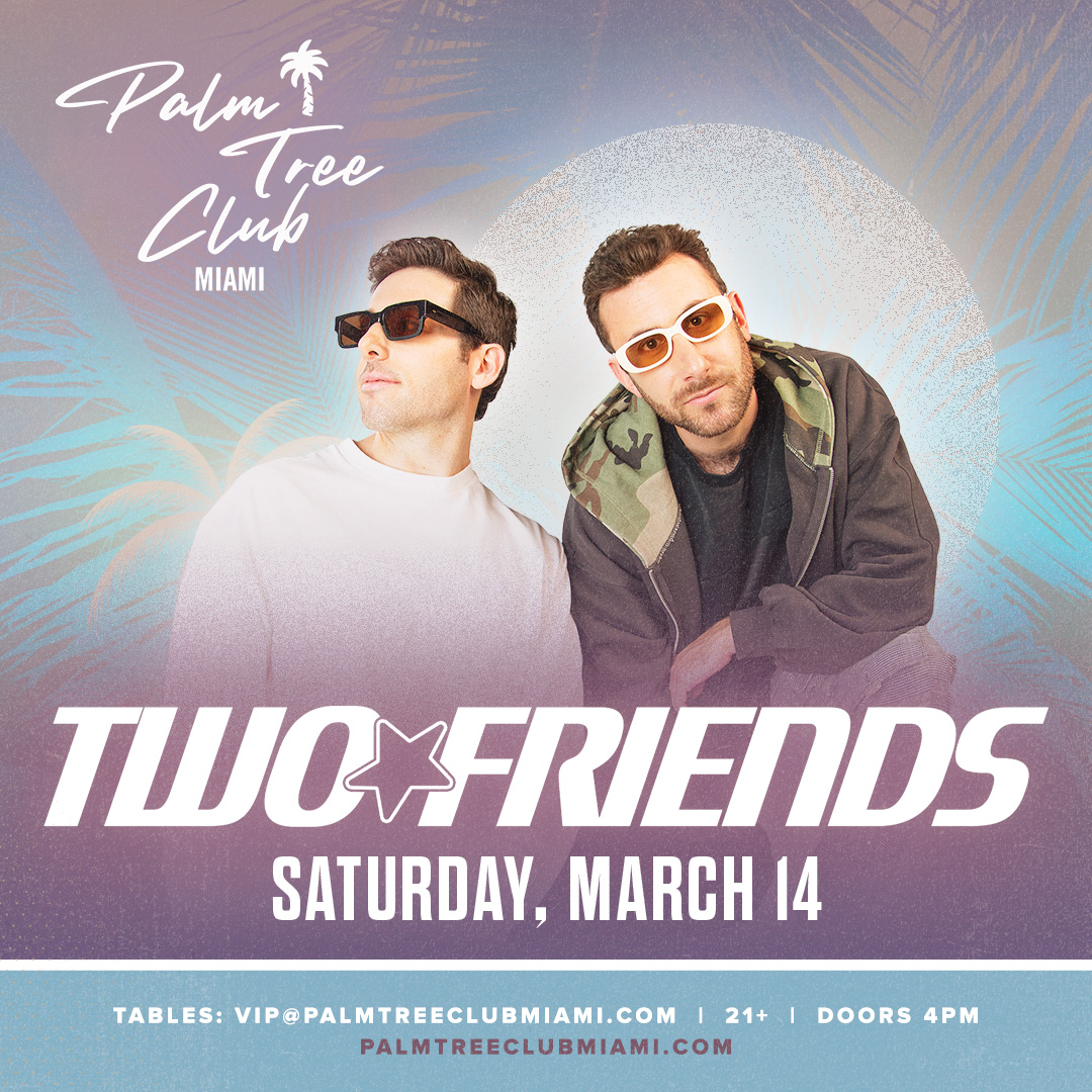 two men wearing sunglasses and standing next to each other